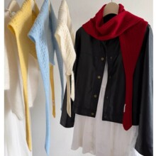 100%����ë������������Ů����ᘿ�ë���o�i���������羳�n��