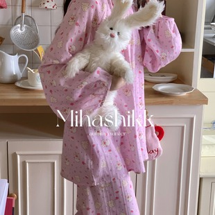 mihashikk��ɫ���x 㼑м����p�Ӽ���˯�¿ɐۿ�ͨ�����L��Ӽҷ�