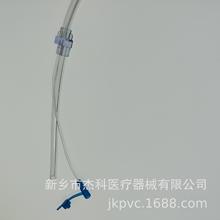 �S���N��ؓ���_ϴ��PVC͸�����Ϲ�PVC��������