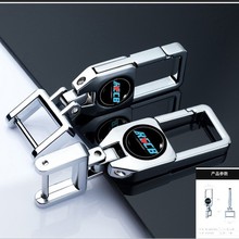 G耳׿¿ʿŮ܇Ԅ๦ܺδ