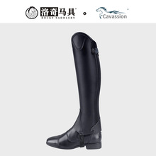 �羳������������ǡ��˹����������Ʒ��������8105106�羳����