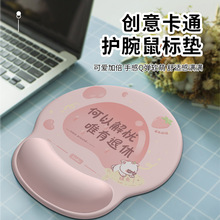 ���sins����|Ů��������|�ɐ��o��|���z�����o����߼���ˉ|