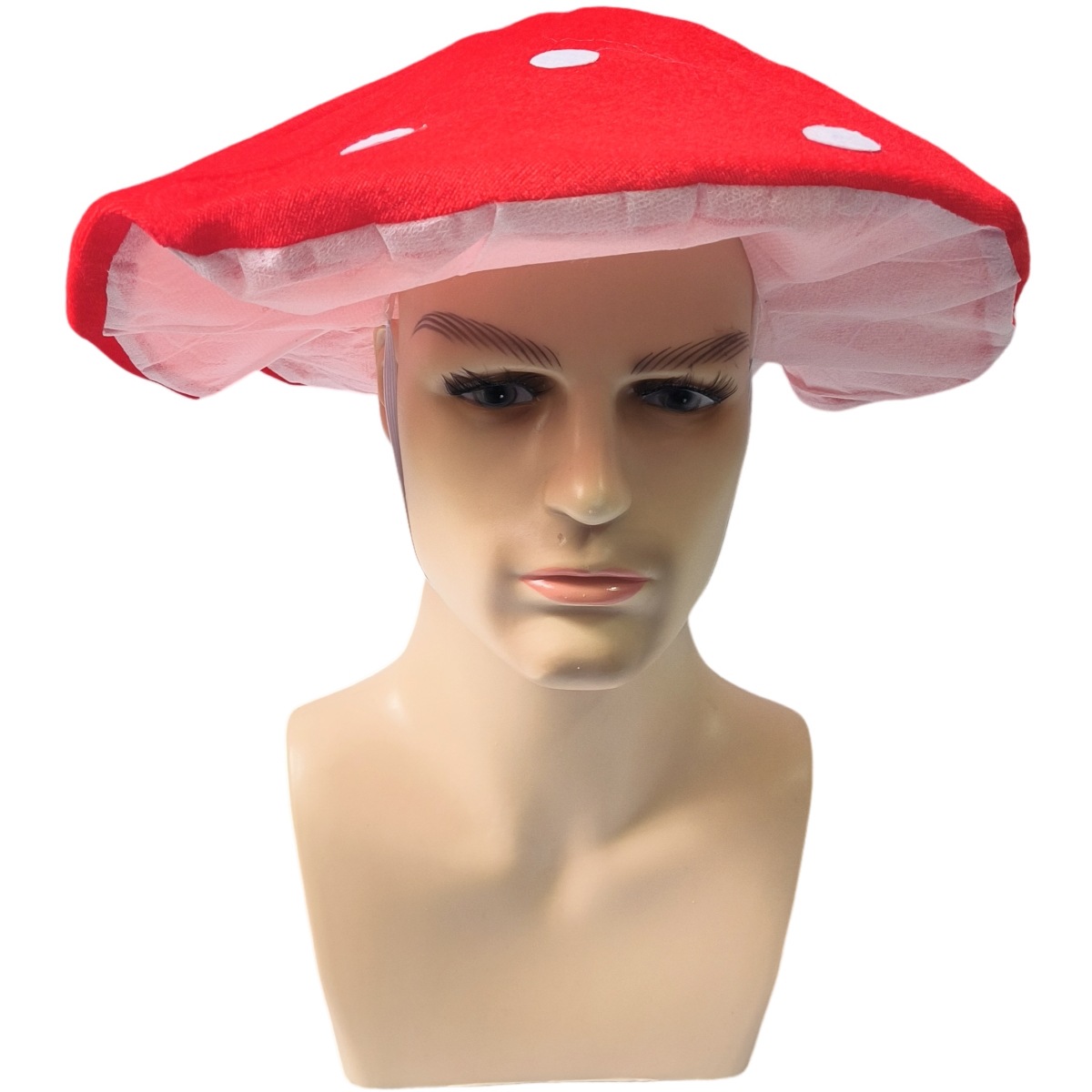 Sombrerería sombrero divertido halloween internet celebridad foto pulpo sombrero pareja niños adulto tiro japonés cumpleaños creativo