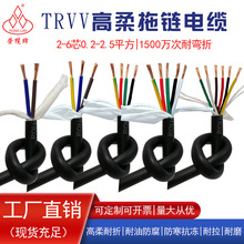 trvv�����������|��2 3 4 5 6о0.3ƽ�����͸��g����������朾�