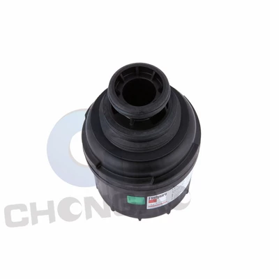 Filter Cummins Isf2.8 – Oil filter