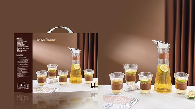 18631bef00c7df9218b49249ecf790