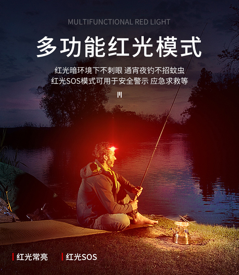 详情_08.jpg