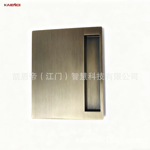 �P����KAIENDI �[��ʽ������ �F�����sǶ��ʽ���� ����[������