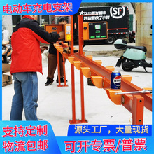 �ƿ܇���վ�M�U늄�܇��늘��⺸ƴ��֧�ܷ�����������