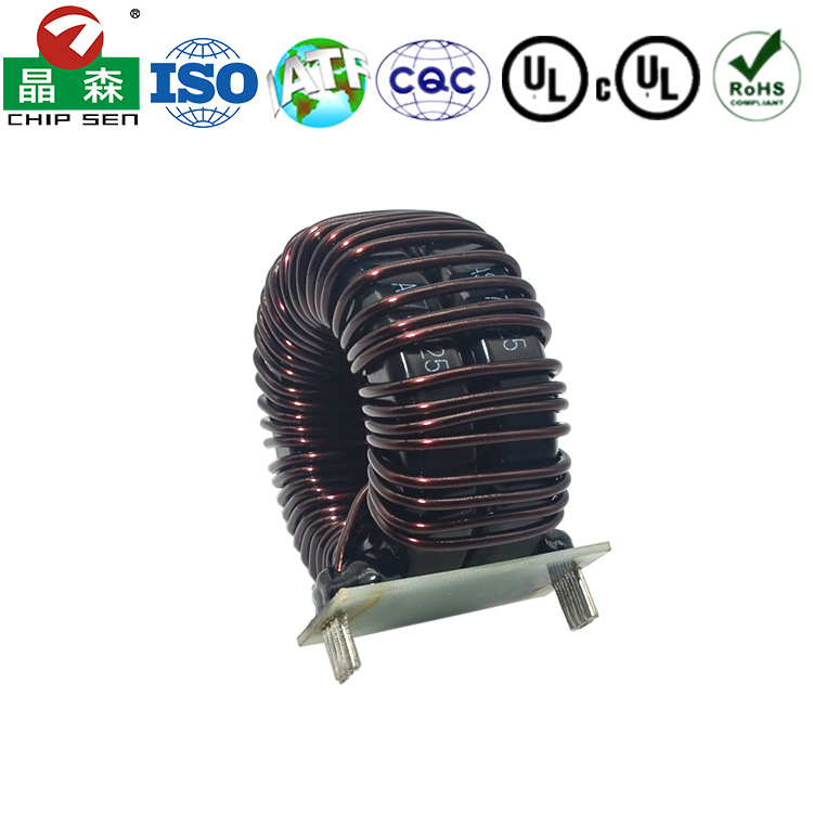 KS301�Ż�����������оͭ�����鹲ģ����Ȧ�������Ȧ���ص�Դ