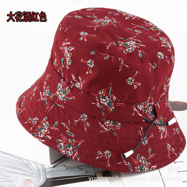 Demi-season foldable hat solar-powered
