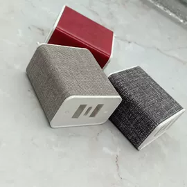 手机保护套;手机袋;音像制品加工