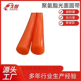���� JIUNA�۰�������A���ɽ��g�CеPU���ӎ���ĥ�A��2mm-20mm