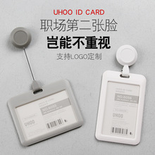 ����s���ƹ����C�����t���oʿ���ƊA���ؿ��A�ۆT���C�����ۿ���