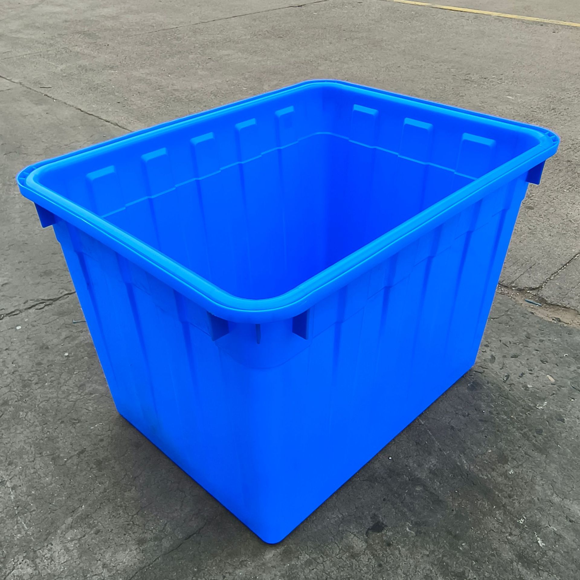 微信图片_20250414152044