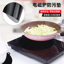 늴Št÷|͸ߜطۈA偉|ʽz늴Št|̨