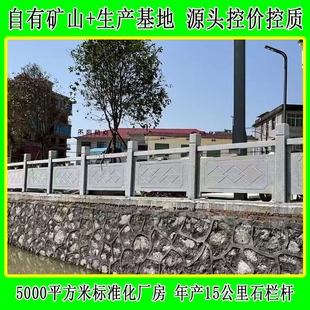 ʯ�ڗU�ӵ���������ʯ�ڗU�@�֝h����ʯ�o����ʯʯ��ڰ�ʯ�ć���