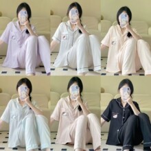 �������F؛��녶��޶��L˯��Ů���ɐۿ�ͨKT؈�Ҿӷ����b