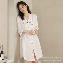 �ļ�˯��Ů���z�߷��䷨ʽ�Ը�˯ȹ��ɫ���e�Ӽ�㼑��L�p���p���L