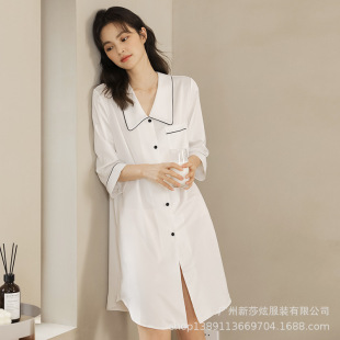 �ļ�˯��Ů���z�߷��䷨ʽ�Ը�˯ȹ��ɫ���e�Ӽ�㼑��L�p���p���L