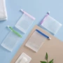 可挂式洁面洗脸起泡打泡网