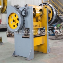 С�͟������T��יC40T �𼈴����O��C Ʒ�ȫ �S�ҹ���