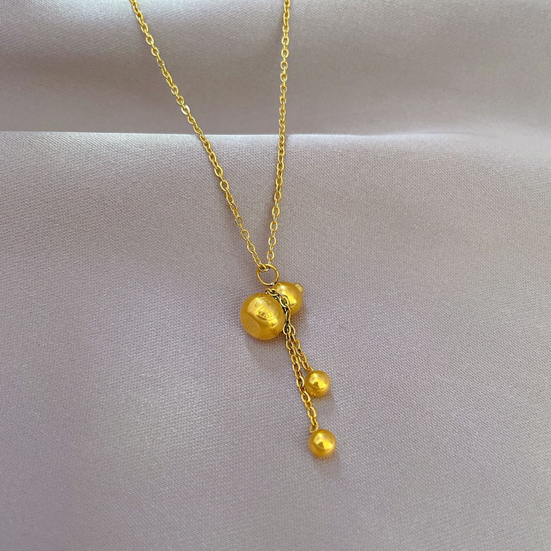 i2idjvmmydSNv11IL5JaeYtVwZOMwUt9fMWY