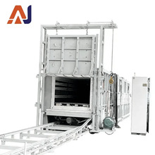 Դ^S 1300̨܇tc؜ XwStrI늟t