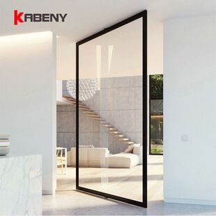 �S�ҾW�t�Ƶ����չ�d360�����D�X�Ͻ����Oխƫ�S���S�X�Ͻ��T