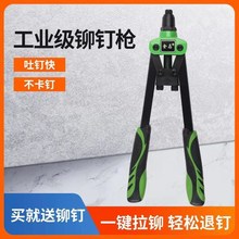 �����T����ᔓ��X�Ͻ�î��T���������Q�����քӹ��ߴ�������]