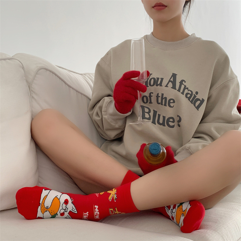 2022-09-27 224745(3)