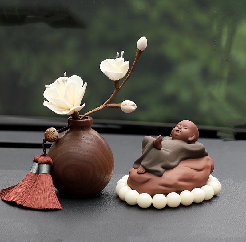 微信图片_20210624231814