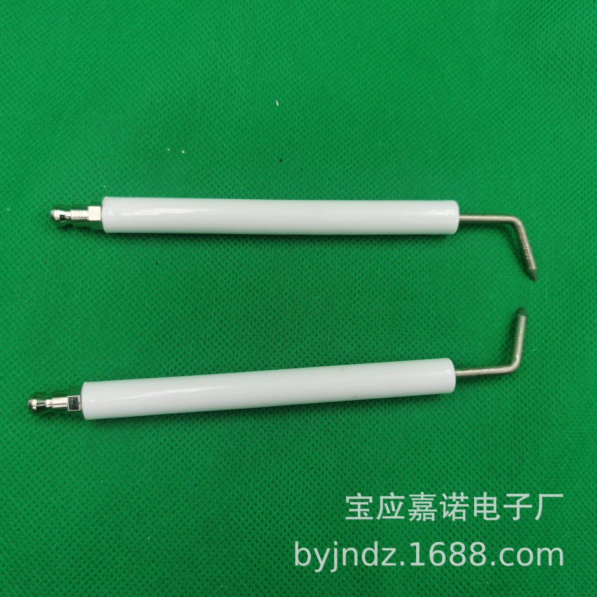 QQ图片20220724144558