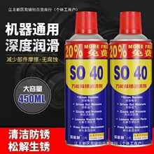 24ƿ���P�����P�����̈́����ُ����坍�����P�ݽz�Ʉӄ�ȥ�F���P