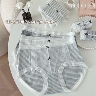 �B��1621Ůʿ���ރ�ѝɣ�Q�z�יn�l�y�ٽzŮ�H�w�ߏ�����Ů����ѝ