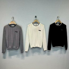 ����Ů�b25���＾�¿���ĸ�N���������e�ٴ��U����ëᘿ�������Ů