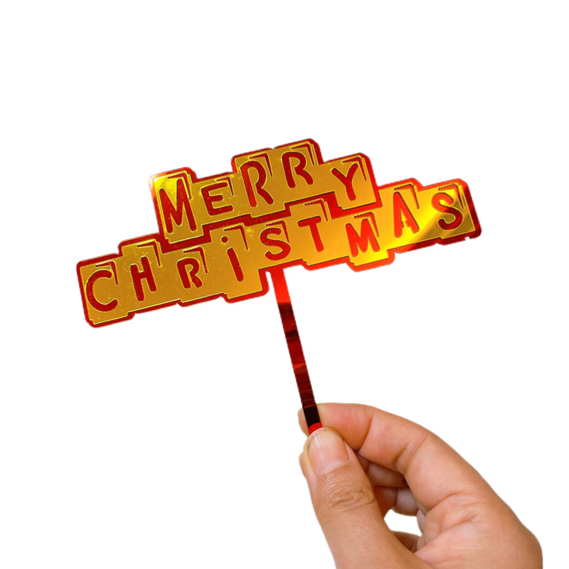 微信图片_2022100611171本