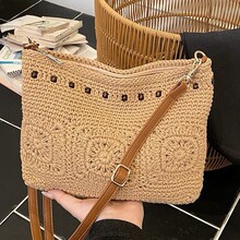 �r���U�վ�����������������������ذ���߅�ȼنμ�ɳ�����e��