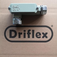 һ����𹩑��L���δ��������ˮ���^G1/2"��G2"���F����������