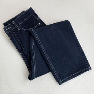 ������ ���{ɫ����ֱͲţ��ѝ�ٴ��@�ݖ|���T�nϵ���eѝŮʮ����