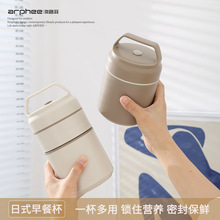 304���P���͜������ñ���Ͱ��y�S�ֱ��W������ܷⱭ�������l