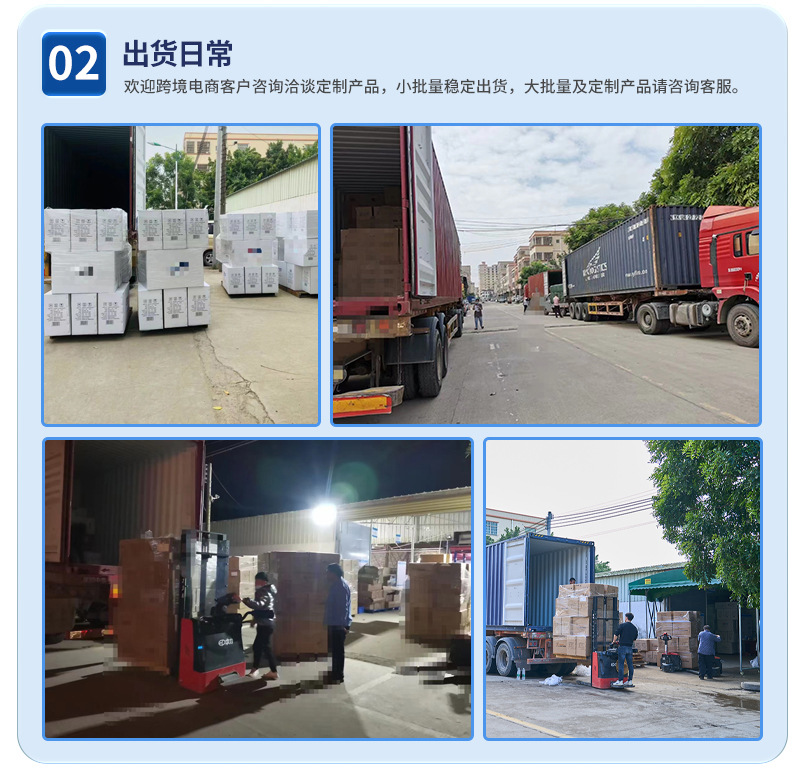 70e6dd0ee3ad0ebb93ac1776d7d4f7