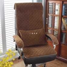 �����k�����Ή|���|���|һ�w����ë�q��X���|�����׼Ӻ���Ӊ|��