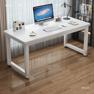 �k�������ו����k���Ҽ���̨ʽ��X���W�����ֺ��s�L�l�n���Ӽ���