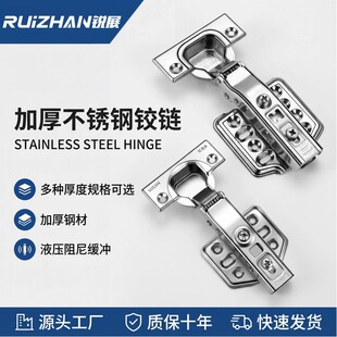 ���_����304���P䓺�����l�������TҺ���q朏����o���T�q��ж
