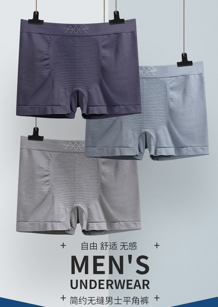 i2uUjf6mxdTrdS49SAV1xIRMjzD8zNrsfp2o