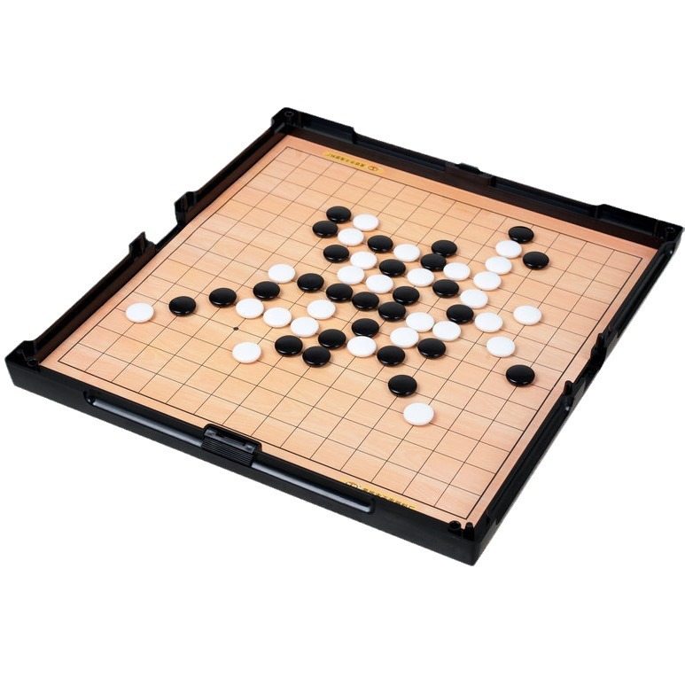 ԴӦʯй- ۵ʽͯȤζ