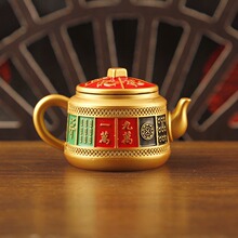 �¿���Lʮ����Ф�D�\�Ѱщ�ʮ���ۿ����D�錢�ѰѺ���������[��
