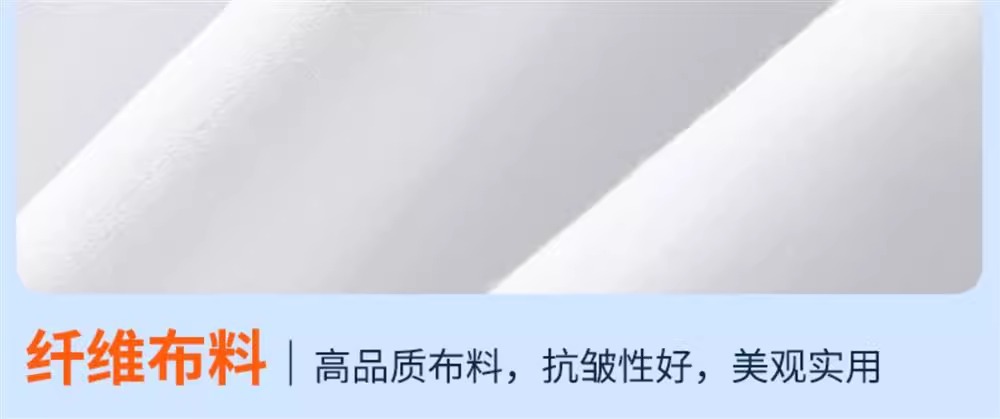 Suitable for Porsche Taycan Sunroof Sunshade Canopy Ice Crystal Radiant Sun Protection Sunshade
