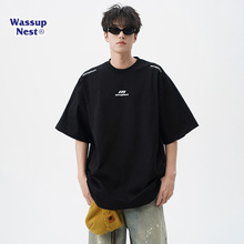 WASSUPNEST���ʳ��ƶ������ļ�2026�¿��ذ�����������ְ���T��